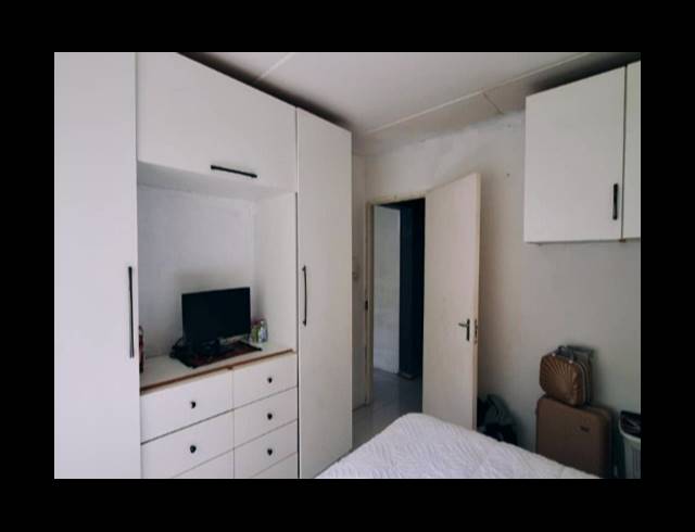 2 BEDROOM APARTMENT FOR SALE IN WHITNEY GARDENS
